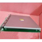 Bently Nevada 3500/05-01-02-00-00-00 15 Slot Rack PLC Module Chassis Cradle 3500 for sale