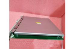 China 128229-01 | Bently Nevada|  Proximitor I/O Module Bently Nevada 128229-01 supplier