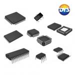 MAX3243EEAI+TG1Z for sale