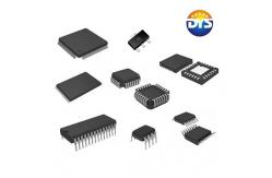 China DSPIC33EP512GP504T-I/TL supplier