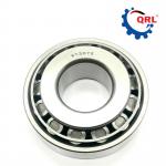 ST3072 CLFT Radial Taper Roller Bearings Single Row Metric Standard 30X72X20.75mm for sale
