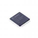 XILINX XC9572XL-10VQG44 Semiconductor Electronic Components Chip Component Module integrated circuits XC9572XL-10VQG44 for sale