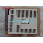 JUKI 760 MTC Driver SMT Spare Parts AU6550N1061 For JUKI Laminating Machine for sale
