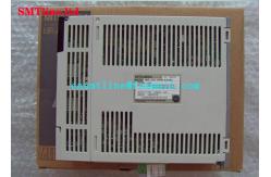 China JUKI 760 MTC Driver SMT Spare Parts AU6550N1061 For JUKI Laminating Machine supplier