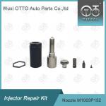 Siemens Injector Repair Kit For Injectors 5WS40250 / A2C59514912 / A2C59511611