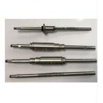 CP45FV NEO Head Z Axis Rod SMT Spare Parts J90550210D AS / A-AS OEM Service for sale