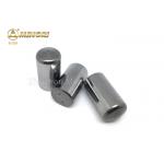 High Pressure Grinding Rolls Tungsten Carbide Studs RX-15 For Rolling Machin for sale