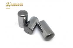 China High Pressure Grinding Rolls Tungsten Carbide Studs RX-15 For Rolling Machin supplier