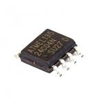 Storage chip Integrated circuit Portable storage chip AT24C08N-SOP AT24C08N for sale