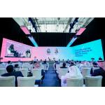 P6 High Definition 100,000 Hour Life Outdoor Full Color Fixed LED Display for sale