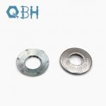 Nfe25-511 Electrical Apparatus Clamping Claws Grounding Gaskets Yzp Wzp Bzp Wbzp for sale