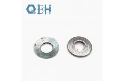 China Nfe25-511 Electrical Apparatus Clamping Claws Grounding Gaskets Yzp Wzp Bzp Wbzp supplier