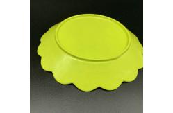 China Versatile Melamine Dinner Plates for Party Perfect for Any Occasion supplier