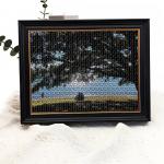 Custom Puzzles For All Ages Digital Printing On Durable Cardboard
