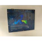 Phil Ips HD11 Ultrasound System Motherboard / Mainboard for sale