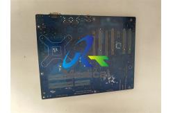China Phil Ips HD11 Ultrasound System Motherboard / Mainboard supplier