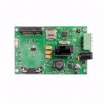 Medical Automotive Pcb Fabrication And Assembly Prototype Pcb Fabrication for sale