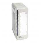 DO814 3BUR001455R1 ABB  Digital Output 16ch 24V for sale