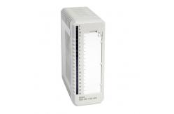 China DO814 3BUR001455R1 ABB  Digital Output 16ch 24V supplier