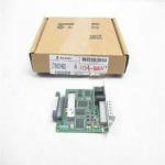 1788-DNBO  AB  Circuit Board for sale