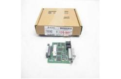 China 1788-DNBO  AB  Circuit Board supplier