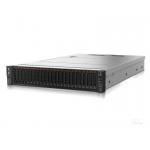 ThinkSystem SR658 2U Rack Server Xeon Silver 4210 10C 2.2GHZ 24 RAM Slots Customized Configuration for sale