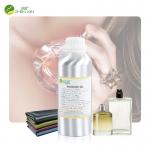 Perfume Oil For Body Spray Perfume Product Making Nice Smell for sale