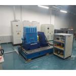 SSCH400-4000/10000 400Kw Motor Performance Dyno Test Bed for sale