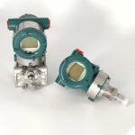 HART 316L Stainless Steel Yokogawa EJA530E Pressure Transmitter