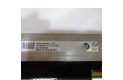 China Origing 15.4 inch B154SW02 V3 Transmissive tft LCD Display supplier