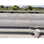 Max 60T WIM Scales Quartz Dynamometry Load Cell Truck Weighing System for sale