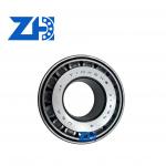 Professional Service Taper Roller Bearing 31594-31520 3159431520 For Agriculture for sale