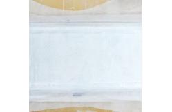 China Super Absorbent Good Material Diaper with Magic Tape supplier