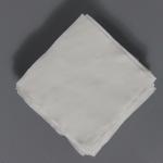Class 100 Cleanroom Polyester Wipes Dry Sterile Cleaning Wipes Best Selling Industrial for sale