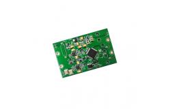 China Designability One Stop PCB Assembly Rogers Communication Turn Key Assembly supplier