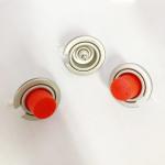 Enhance Fuel Dispenser Performance with Butane Gas Stove Valve for sale
