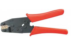 China Ratchet Crimping Tool WX 48B supplier