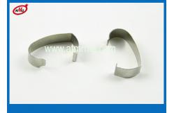 China NMD100 NMD200 BCU Spring A002652 NMD ATM Parts NMD Talaris DelaRue Parts supplier