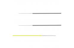 China PTFE High Temperature Wires supplier