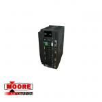 ASD-A2-2043-M AELTA  AC Servo Motors for sale
