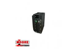 China ASD-A2-2043-M AELTA  AC Servo Motors supplier