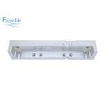 90338003 Beam Sub Carriage Bottom Remote For XLC7000 Z7 Apparel Machine