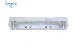 China 90338003 Beam Sub Carriage Bottom Remote For XLC7000 Z7 Apparel Machine supplier