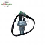 Oil Pressure Sensor 612600090766 for Engine WP10 WP12 for sale