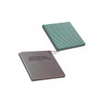 EP1S80F1020C7 for sale