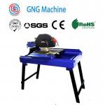 220V Marble Stone Cutting Machine Automatic For Stone Industry for sale