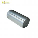 85mm Roller Rv Awning Tube Replacement Pipe For Awnings for sale