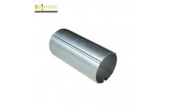 China 85mm Roller Rv Awning Tube Replacement Pipe For Awnings supplier