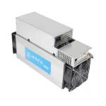 16nm FinFET Chip Used Bitcoin Miner 12V Whatsminer M10 33th/S for sale