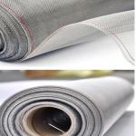 Stainless Steel Mosquito Screen Roll 304L Against Insects And Flies